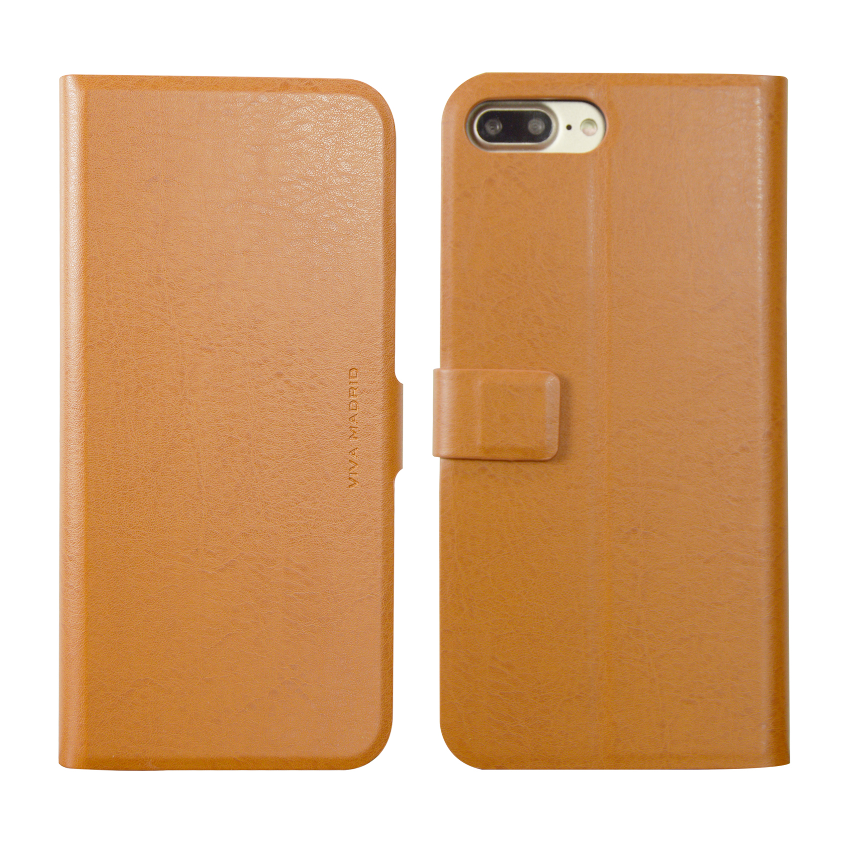 Viva Folio Case Mac Win