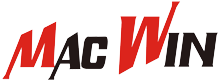 Mac Win