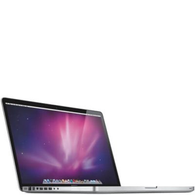 MacBook Pro 2009- 2012  (NON - RETINA MODEL)