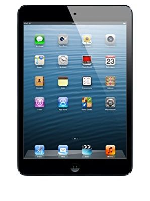 iPad Mini 1