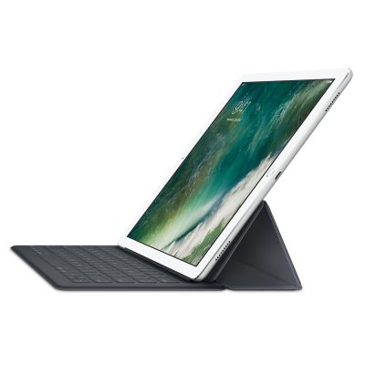 iPad Pro 12.9